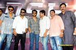 Filename=Baadshah_Muhurath_036.jpg
Filesize=237KiB
Dimensions=1000x666
Date added=Apr 03, 2014 Baadshah_Muhurath_036.jpg
