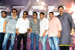 Filename=Baadshah_Muhurath_037.jpg
Filesize=235KiB
Dimensions=1000x666
Date added=Apr 03, 2014 Baadshah_Muhurath_037.jpg
