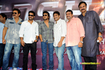 Filename=Baadshah_Muhurath_038.jpg
Filesize=248KiB
Dimensions=1000x666
Date added=Apr 03, 2014 Baadshah_Muhurath_038.jpg