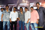 Filename=Baadshah_Muhurath_039.jpg
Filesize=241KiB
Dimensions=1000x666
Date added=Apr 03, 2014 Baadshah_Muhurath_039.jpg