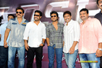 Filename=Baadshah_Muhurath_040.jpg
Filesize=228KiB
Dimensions=1000x666
Date added=Apr 03, 2014 Baadshah_Muhurath_040.jpg