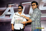 Filename=Baadshah_Muhurath_041.jpg
Filesize=213KiB
Dimensions=1000x666
Date added=Apr 03, 2014 Baadshah_Muhurath_041.jpg
