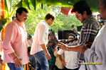 Filename=Baadshah_Muhurath_047.jpg
Filesize=261KiB
Dimensions=1000x666
Date added=Apr 03, 2014 Baadshah_Muhurath_047.jpg
