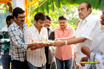Filename=Baadshah_Muhurath_052.jpg
Filesize=259KiB
Dimensions=1000x666
Date added=Apr 03, 2014 Baadshah_Muhurath_052.jpg