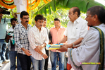 Filename=Baadshah_Muhurath_054.jpg
Filesize=265KiB
Dimensions=1000x666
Date added=Apr 03, 2014 Baadshah_Muhurath_054.jpg