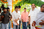 Filename=Baadshah_Muhurath_055.jpg
Filesize=268KiB
Dimensions=1000x666
Date added=Apr 03, 2014 Baadshah_Muhurath_055.jpg