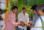 Filename=Baadshah_Muhurath_059.jpg
Filesize=251KiB
Dimensions=1000x671
Date added=Apr 03, 2014 Baadshah_Muhurath_059.jpg