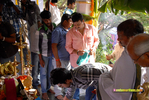 Filename=Baadshah_Muhurath_061.jpg
Filesize=235KiB
Dimensions=1000x671
Date added=Apr 03, 2014 Baadshah_Muhurath_061.jpg