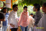 Filename=Baadshah_Muhurath_062.jpg
Filesize=231KiB
Dimensions=1000x671
Date added=Apr 03, 2014 Baadshah_Muhurath_062.jpg