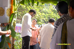 Filename=Baadshah_Muhurath_063.jpg
Filesize=253KiB
Dimensions=1000x671
Date added=Apr 03, 2014 Baadshah_Muhurath_063.jpg
