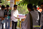 Filename=Baadshah_Muhurath_064.jpg
Filesize=240KiB
Dimensions=1000x671
Date added=Apr 03, 2014 Baadshah_Muhurath_064.jpg