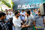 Filename=Baadshah_Muhurath_066.jpg
Filesize=236KiB
Dimensions=1000x666
Date added=Apr 03, 2014 Baadshah_Muhurath_066.jpg