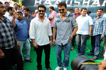 Filename=Baadshah_Muhurath_067.jpg
Filesize=263KiB
Dimensions=1000x666
Date added=Apr 03, 2014 Baadshah_Muhurath_067.jpg