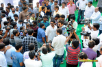Filename=Baadshah_Muhurath_068.jpg
Filesize=316KiB
Dimensions=1000x666
Date added=Apr 03, 2014 Baadshah_Muhurath_068.jpg