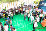 Filename=Baadshah_Muhurath_069.jpg
Filesize=327KiB
Dimensions=1000x666
Date added=Apr 03, 2014 Baadshah_Muhurath_069.jpg