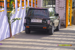 Filename=Baadshah_Muhurath_070.jpg
Filesize=229KiB
Dimensions=1000x671
Date added=Apr 03, 2014 Baadshah_Muhurath_070.jpg