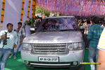 Filename=Baadshah_Muhurath_071.jpg
Filesize=281KiB
Dimensions=1000x671
Date added=Apr 03, 2014 Baadshah_Muhurath_071.jpg