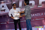 Filename=Baadshah_Muhurath_073.jpg
Filesize=179KiB
Dimensions=1000x671
Date added=Apr 03, 2014 Baadshah_Muhurath_073.jpg