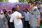 Filename=Baadshah_Muhurath_075.jpg
Filesize=321KiB
Dimensions=1000x671
Date added=Apr 03, 2014 Baadshah_Muhurath_075.jpg