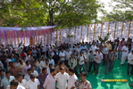 Filename=Baadshah_Muhurath_076.jpg
Filesize=352KiB
Dimensions=1000x671
Date added=Apr 03, 2014 Baadshah_Muhurath_076.jpg