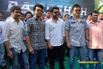 Filename=Baadshah_Muhurath_079.jpg
Filesize=235KiB
Dimensions=1000x671
Date added=Apr 03, 2014 Baadshah_Muhurath_079.jpg