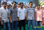 Filename=Baadshah_Muhurath_080.jpg
Filesize=244KiB
Dimensions=1000x671
Date added=Apr 03, 2014 Baadshah_Muhurath_080.jpg