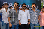 Filename=Baadshah_Muhurath_081.jpg
Filesize=232KiB
Dimensions=1000x671
Date added=Apr 03, 2014 Baadshah_Muhurath_081.jpg