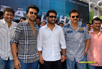 Filename=Baadshah_Muhurath_082.jpg
Filesize=237KiB
Dimensions=1000x671
Date added=Apr 03, 2014 Baadshah_Muhurath_082.jpg