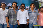 Filename=Baadshah_Muhurath_083.jpg
Filesize=228KiB
Dimensions=1000x671
Date added=Apr 03, 2014 Baadshah_Muhurath_083.jpg