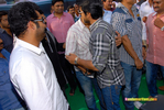 Filename=Baadshah_Muhurath_085.jpg
Filesize=211KiB
Dimensions=1000x671
Date added=Apr 03, 2014 Baadshah_Muhurath_085.jpg
