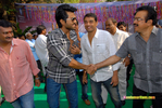 Filename=Baadshah_Muhurath_087.jpg
Filesize=222KiB
Dimensions=1000x671
Date added=Apr 03, 2014 Baadshah_Muhurath_087.jpg