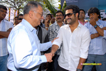 Filename=Baadshah_Muhurath_089.jpg
Filesize=221KiB
Dimensions=1000x671
Date added=Apr 03, 2014 Baadshah_Muhurath_089.jpg