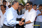 Filename=Baadshah_Muhurath_090.jpg
Filesize=215KiB
Dimensions=1000x671
Date added=Apr 03, 2014 Baadshah_Muhurath_090.jpg