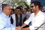 Filename=Baadshah_Muhurath_091.jpg
Filesize=244KiB
Dimensions=1000x671
Date added=Apr 03, 2014 Baadshah_Muhurath_091.jpg