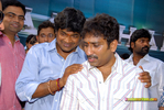 Filename=Baadshah_Muhurath_092.jpg
Filesize=237KiB
Dimensions=1000x671
Date added=Apr 03, 2014 Baadshah_Muhurath_092.jpg