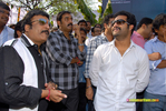 Filename=Baadshah_Muhurath_093.jpg
Filesize=225KiB
Dimensions=1000x671
Date added=Apr 03, 2014 Baadshah_Muhurath_093.jpg