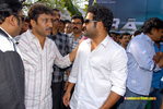Filename=Baadshah_Muhurath_095.jpg
Filesize=230KiB
Dimensions=1000x671
Date added=Apr 03, 2014 Baadshah_Muhurath_095.jpg
