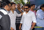 Filename=Baadshah_Muhurath_096.jpg
Filesize=219KiB
Dimensions=1000x671
Date added=Apr 03, 2014 Baadshah_Muhurath_096.jpg