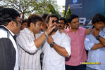 Filename=Baadshah_Muhurath_097.jpg
Filesize=271KiB
Dimensions=1000x671
Date added=Apr 03, 2014 Baadshah_Muhurath_097.jpg