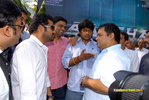 Filename=Baadshah_Muhurath_098.jpg
Filesize=209KiB
Dimensions=1000x671
Date added=Apr 03, 2014 Baadshah_Muhurath_098.jpg