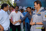 Filename=Baadshah_Muhurath_101.jpg
Filesize=249KiB
Dimensions=1000x671
Date added=Apr 03, 2014 Baadshah_Muhurath_101.jpg