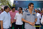 Filename=Baadshah_Muhurath_102.jpg
Filesize=242KiB
Dimensions=1000x671
Date added=Apr 03, 2014 Baadshah_Muhurath_102.jpg