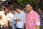 Filename=Baadshah_Muhurath_103.jpg
Filesize=290KiB
Dimensions=1000x671
Date added=Apr 03, 2014 Baadshah_Muhurath_103.jpg