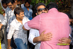 Filename=Baadshah_Muhurath_104.jpg
Filesize=306KiB
Dimensions=1000x671
Date added=Apr 03, 2014 Baadshah_Muhurath_104.jpg