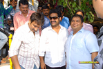Filename=Baadshah_Muhurath_105.jpg
Filesize=222KiB
Dimensions=1000x671
Date added=Apr 03, 2014 Baadshah_Muhurath_105.jpg