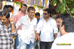 Filename=Baadshah_Muhurath_107.jpg
Filesize=241KiB
Dimensions=1000x671
Date added=Apr 03, 2014 Baadshah_Muhurath_107.jpg