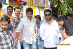 Filename=Baadshah_Muhurath_108.jpg
Filesize=251KiB
Dimensions=1000x671
Date added=Apr 03, 2014 Baadshah_Muhurath_108.jpg