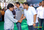 Filename=Baadshah_Muhurath_111.jpg
Filesize=265KiB
Dimensions=1000x671
Date added=Apr 03, 2014 Baadshah_Muhurath_111.jpg