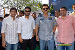 Filename=Baadshah_Muhurath_114.jpg
Filesize=266KiB
Dimensions=1000x671
Date added=Apr 03, 2014 Baadshah_Muhurath_114.jpg