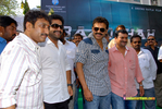 Filename=Baadshah_Muhurath_115.jpg
Filesize=234KiB
Dimensions=1000x671
Date added=Apr 03, 2014 Baadshah_Muhurath_115.jpg